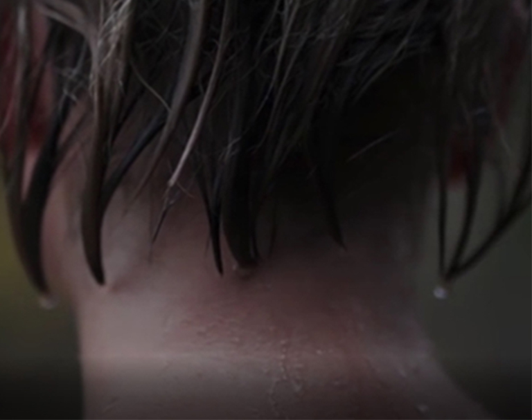 Equipo de sauna BSD: rejuvenece el cuerpo y el alma, deja atrás el estrés y la tensión del día.