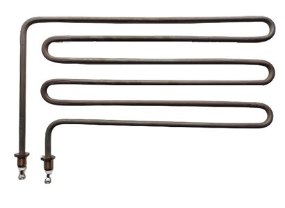 1.8kw/2.0kw/2.5kw/3.0kw elemento de calefacción