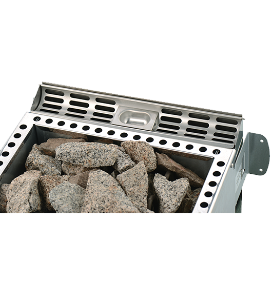 Obtenga un excelente equipo de sauna y servicios profesionales en BSD