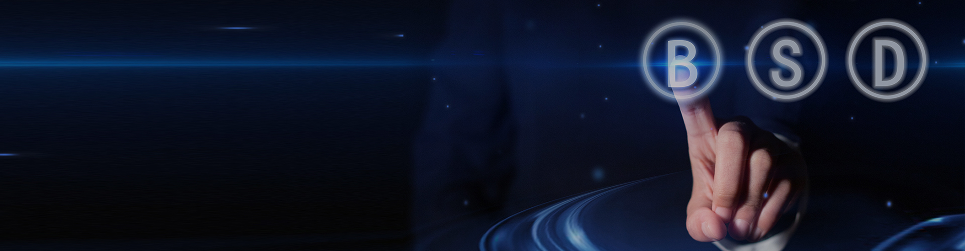 BSD Calentadores de sauna y accesorios de sauna