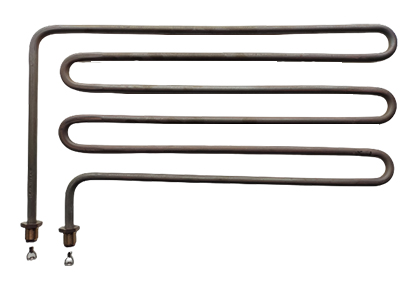 1.8kw/2.0kw/2.5kw/3.0kw elemento de calefacción