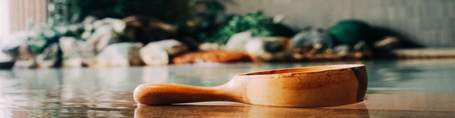 Abraza el calor del verano con sauna: La temporada perfecta para disipar el escaloseco de invierno